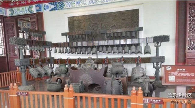 【畢業(yè)之旅】滕王閣