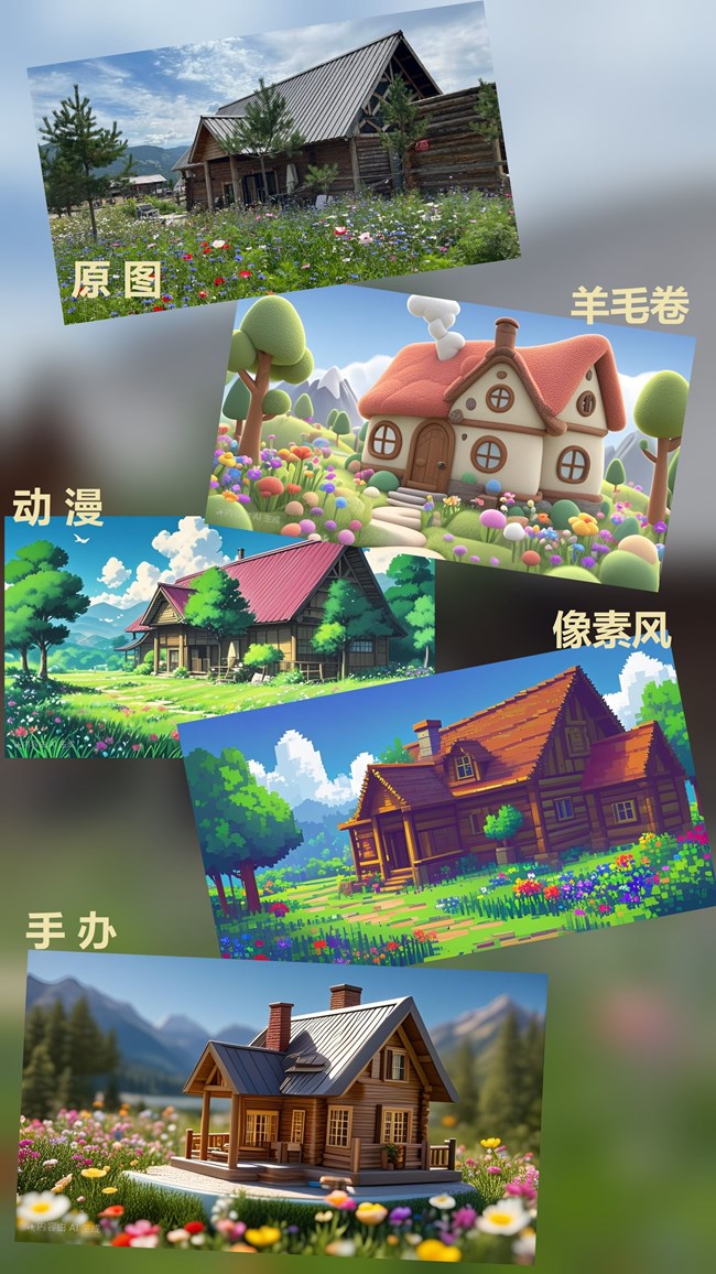 繪圖助手風(fēng)格大升級(jí)，Galaxy Z Fold7&Z Flip7用戶(hù)速來(lái)嘗鮮！