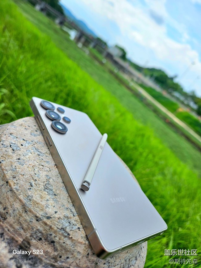 S25U評測+購買建議