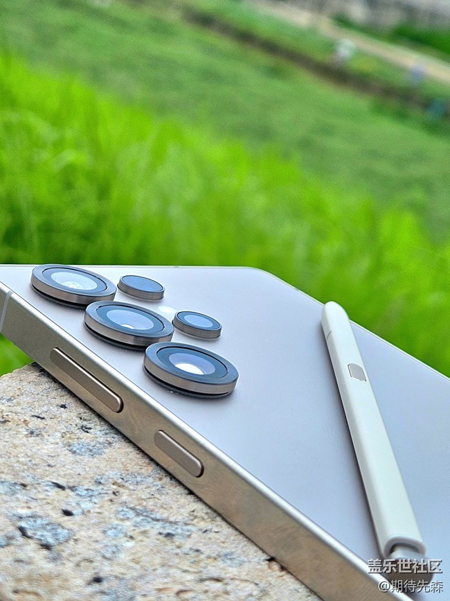 S25U評測+購買建議