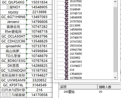 已開獎(jiǎng)【AI版塊5月第5周話題】如何分辨AI照片