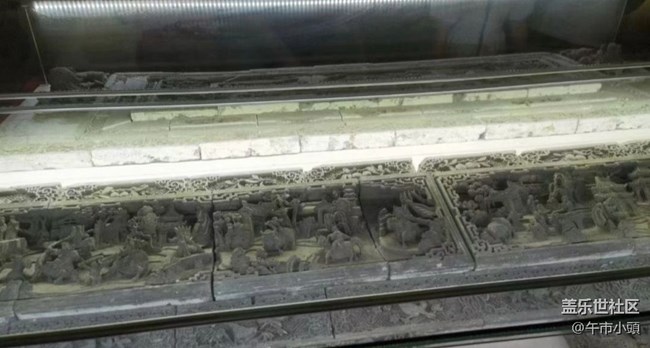 【畢業(yè)之旅】滕王閣