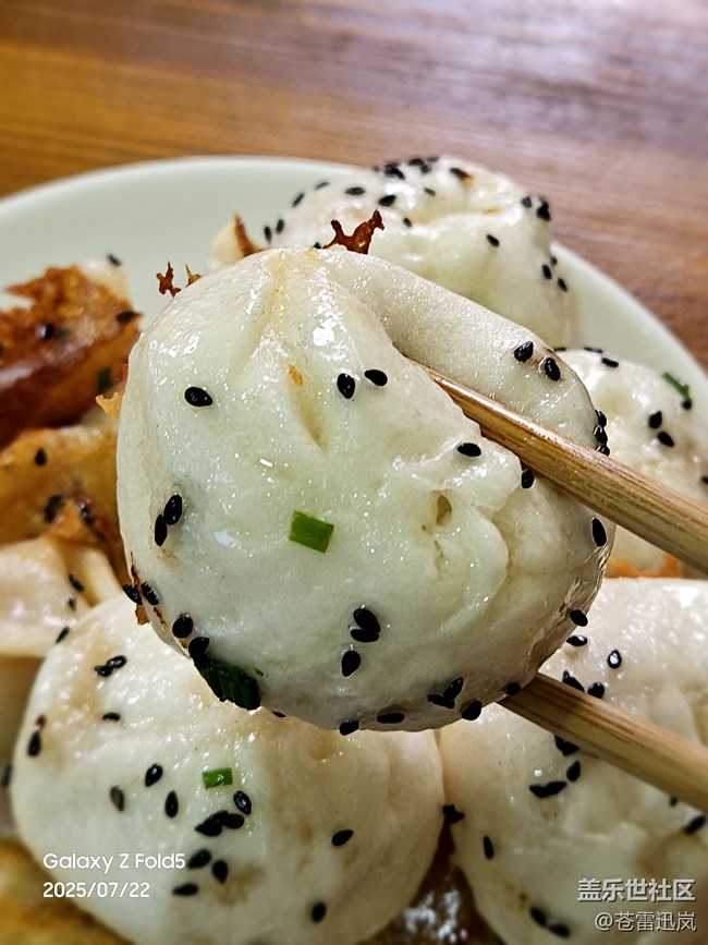 【食在當夏】早餐要吃飽