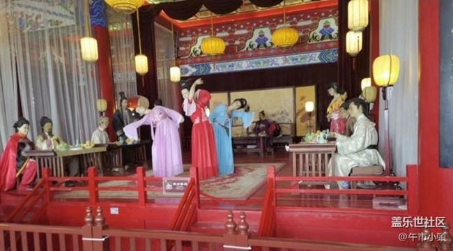 【畢業(yè)之旅】滕王閣