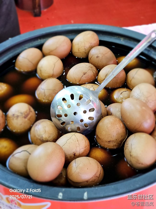 【食在當夏】早餐要吃飽