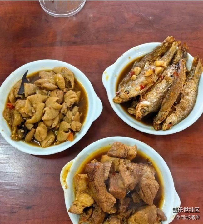 【食在當(dāng)夏】做飯