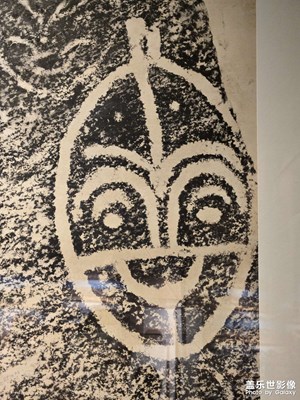 【?尋蹤古韻】+?壁畫