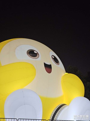 【 尋找靈感】+ 隨街拍攝