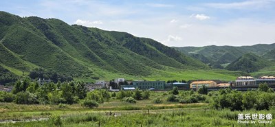 【尋找靈感】+ 我?中國(guó)????