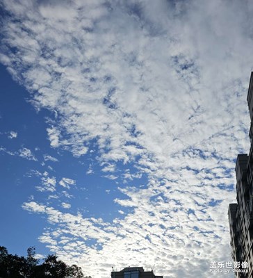 【 尋找靈感】+ 發(fā)現(xiàn)周邊