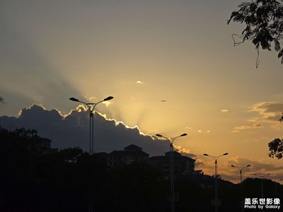 【?尋找靈感】靈感就是放松心情