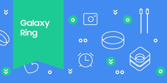 2025年蓋樂(lè)世社區(qū)版塊活動(dòng)第三十周