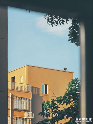 【 尋找靈感】+日出到日落