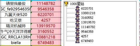 已開獎【美食6月第一周】芒種食養(yǎng)記