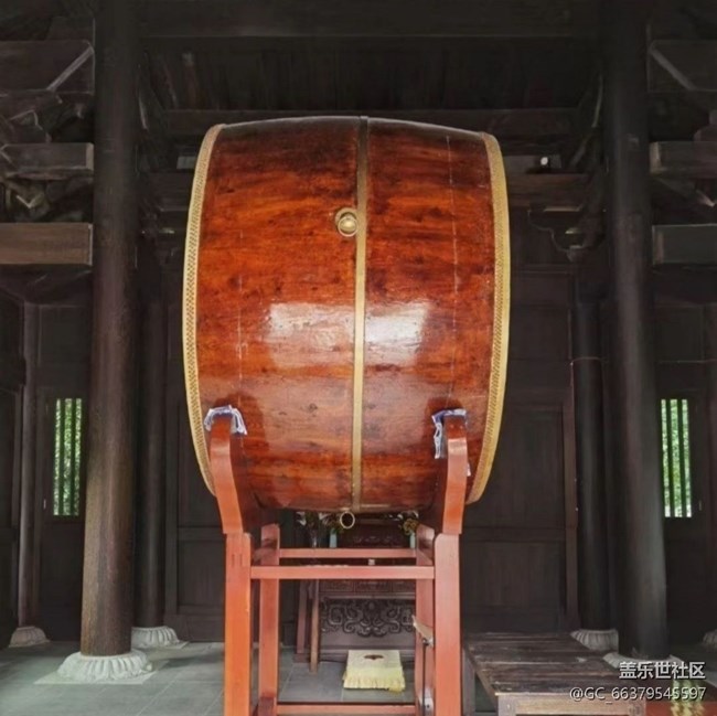 【雨過(guò)天晴】雨后