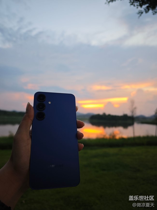 S25+試用體驗(yàn) S25+試用體驗(yàn)