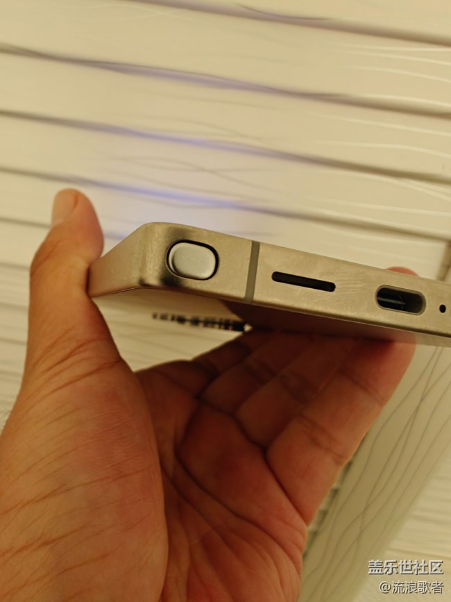 #星粉試用營#S25 三星Galaxy S25 Ultra評測:讓使用手機更簡單高效 #星粉試用營#S25 三星Galaxy S25 Ultra評測:讓使用手機更簡單高效