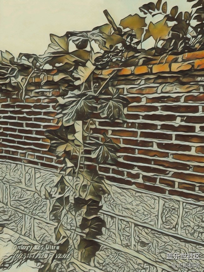 #星粉試用營#S25 三星Galaxy S25 Ultra評測:讓使用手機更簡單高效 #星粉試用營#S25 三星Galaxy S25 Ultra評測:讓使用手機更簡單高效