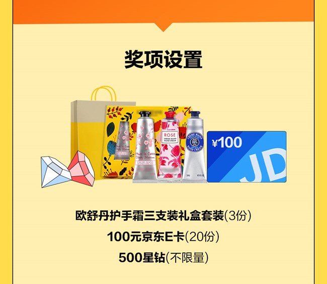 折疊7代 不負(fù)期待