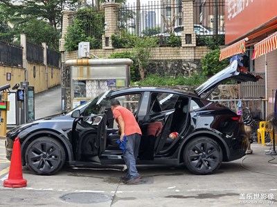 【尋找靈感】發(fā)現(xiàn)生活