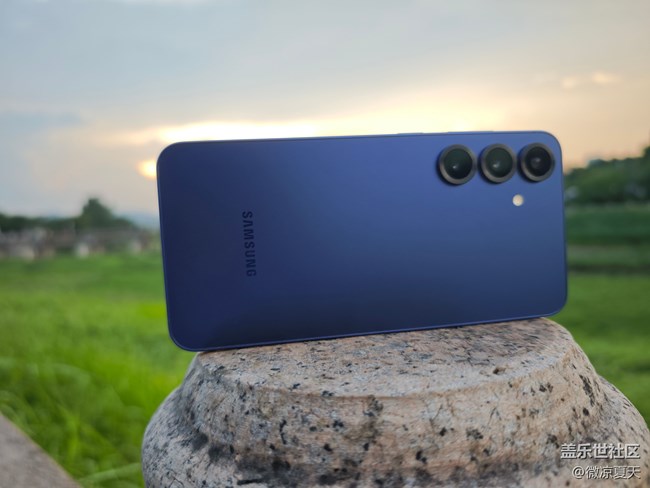 S25+試用體驗(yàn) S25+試用體驗(yàn)