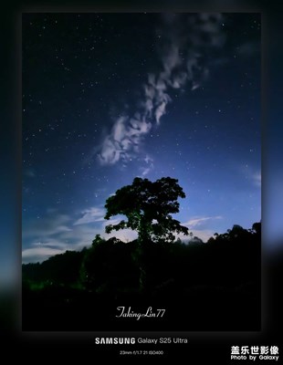 避世離俗，接受孤獨是一種生活態(tài)度??