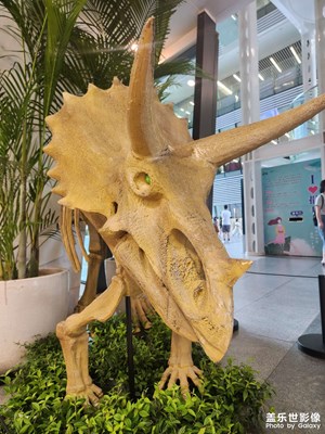 【 尋找靈感】城市藝術(shù)