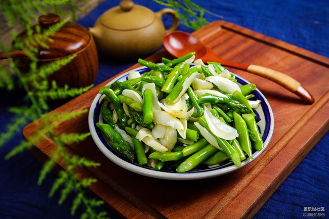 已開獎【美食8月第一周】鮮萃暑味 已開獎【美食8月第一周】鮮萃暑味