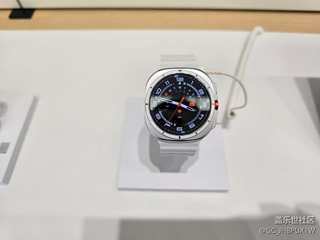 【我愛(ài)7代折疊】新品新體驗(yàn)