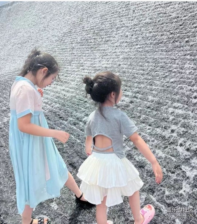 【光影之約】水墻