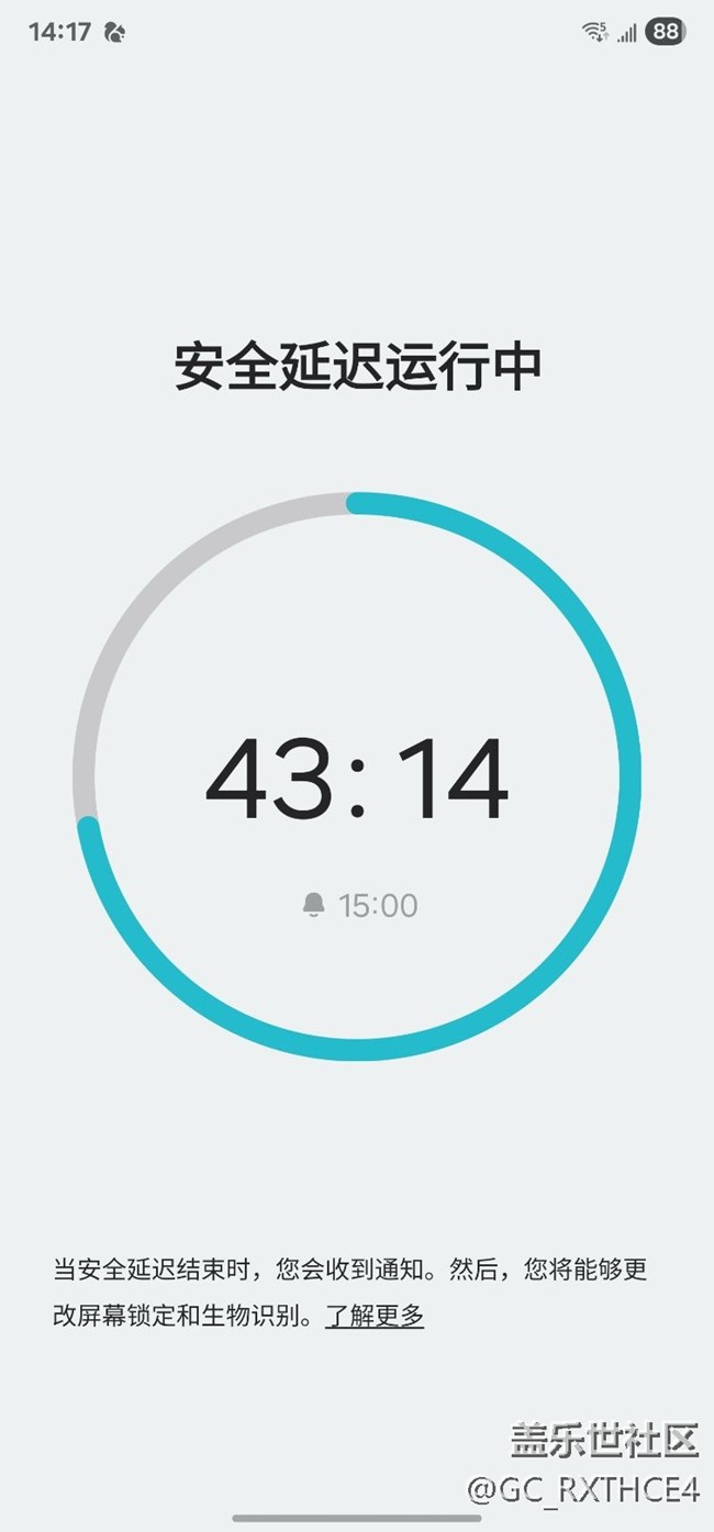 大神們幫忙看一下