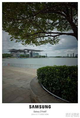 無(wú)錫大劇院