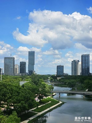 【 尋找靈感】+ 水晶般的夏天