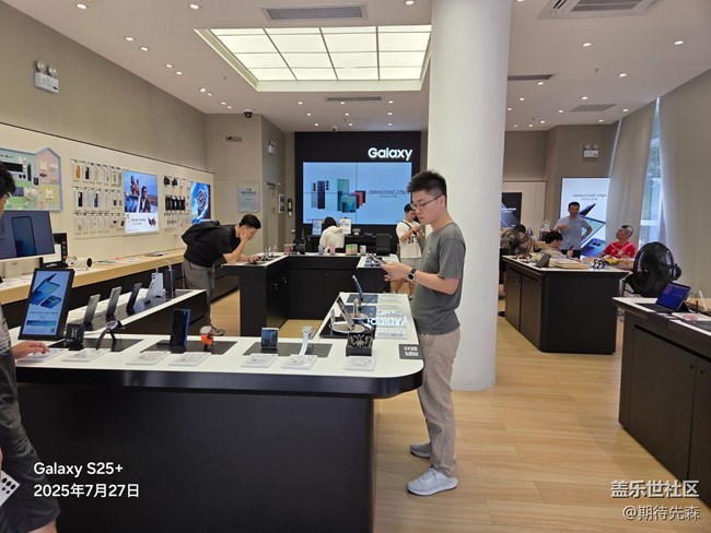 【活動(dòng)回顧】Flod7品鑒