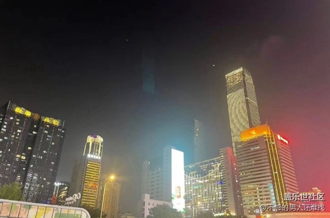 【雨過天晴】美好時(shí)光