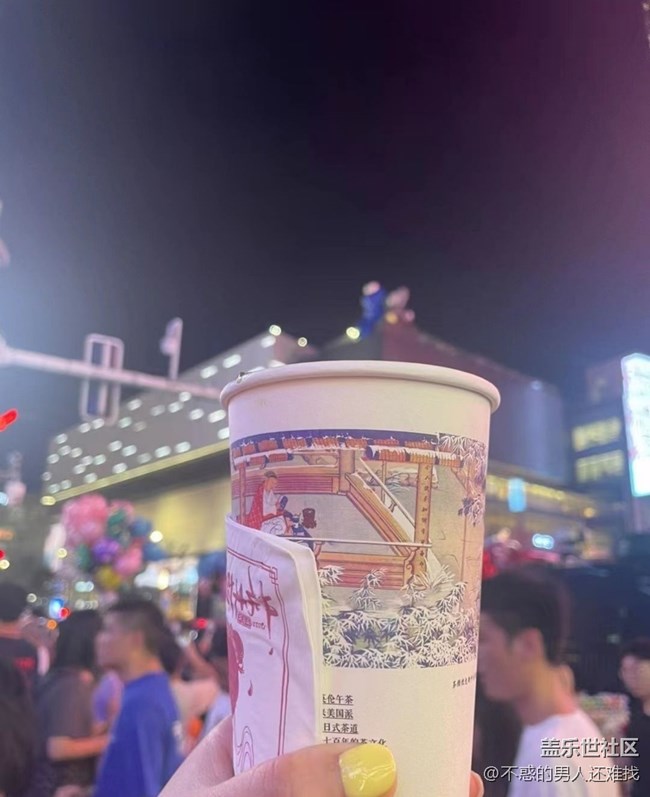 【雨過天晴】美好時(shí)光