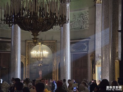 【尋找靈感】靈感是光的痕跡