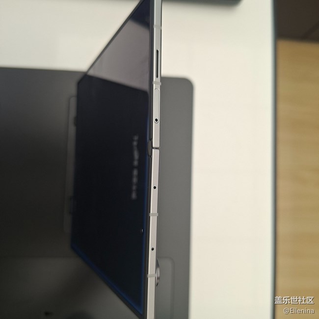 【活動回顧】7-27 新產品品鑒會-Galaxy Z Fold7