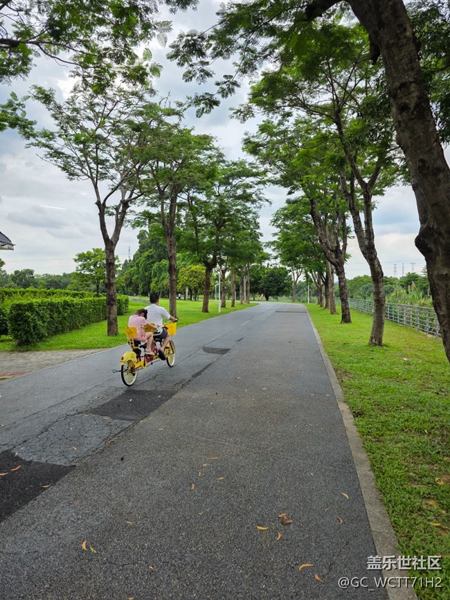 【雨過(guò)天晴】臺(tái)風(fēng)過(guò)境