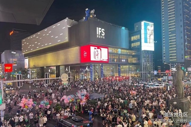 【雨過天晴】美好時(shí)光