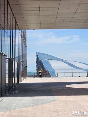 【尋找靈感】假日隨拍