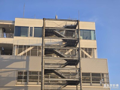 【?尋找靈感】+?夏日的美