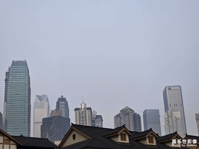 【?尋找靈感】+?出門走走