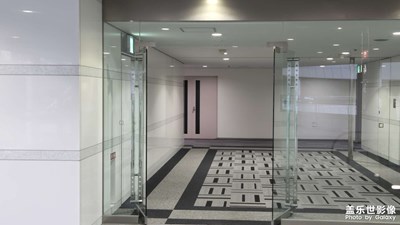 【?尋找靈感】+?建筑美學(xué)