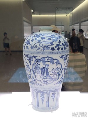 【 尋找靈感】+ 逛街偶遇