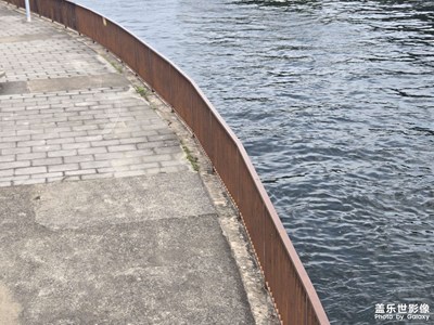 【?尋找靈感】+?好天氣