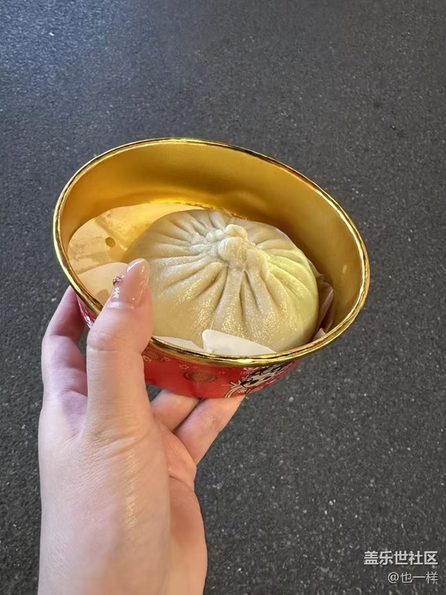 【光影之約】城隍廟