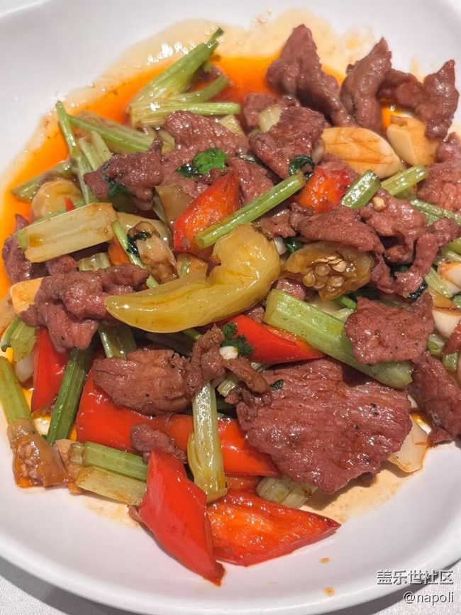 【鮮萃暑味】見面吃飯