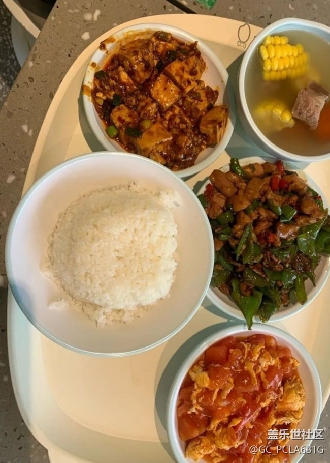 【鮮萃暑味】快餐