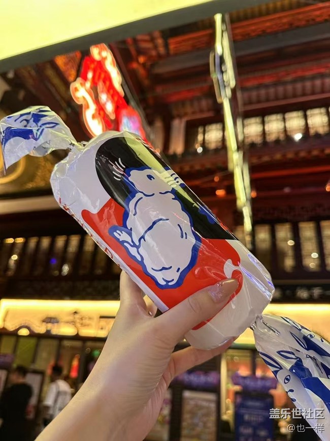 【光影之約】城隍廟